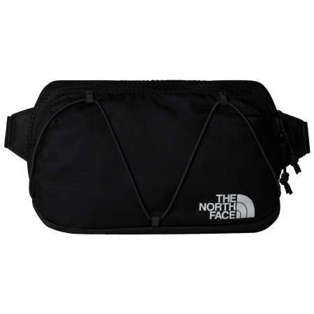 Ľadvinka The North Face Terra Lumbar 1L