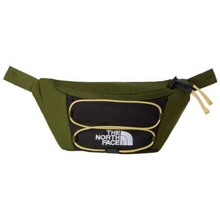 Ľadvinka The North Face Jester Lumbar