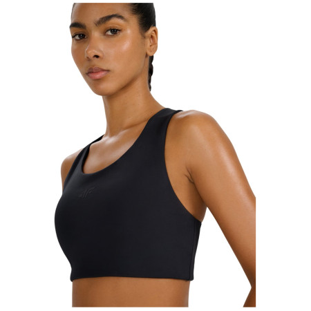 Športová podprsenka 4F Sport Bra F213