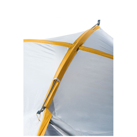 Ultraľahký stan Ferrino Grit 2