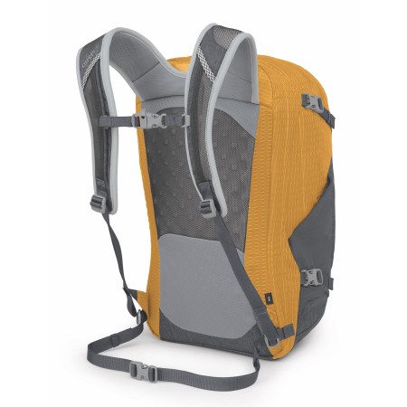 Turistický batoh Osprey Nebula