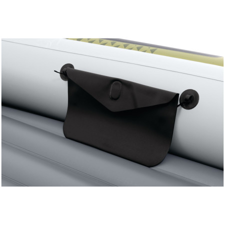 Nafukovací čln Intex Seahawk™ 3 Boat