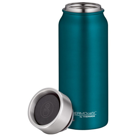 Termohrnček Thermos Thermocafé 500 ml