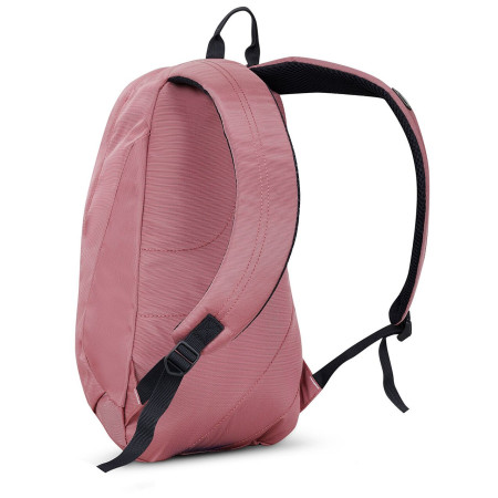 Batoh Regatta Bedabase II 15L