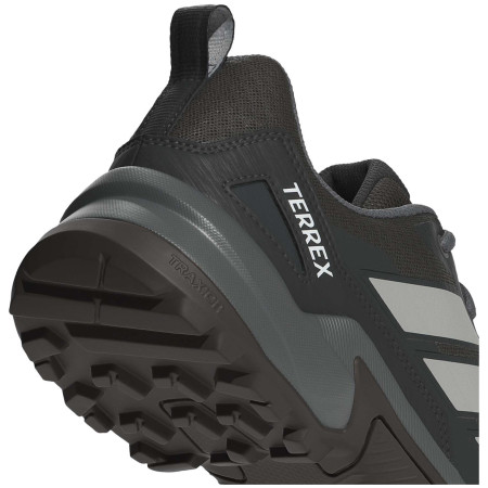 Pánske topánky Adidas Terrex Eastrail 3