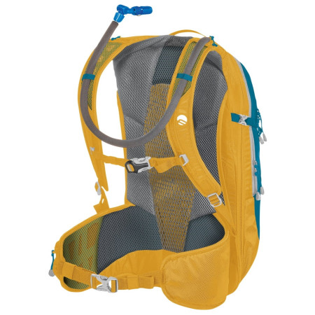 Batoh Ferrino Zephyr 22+3