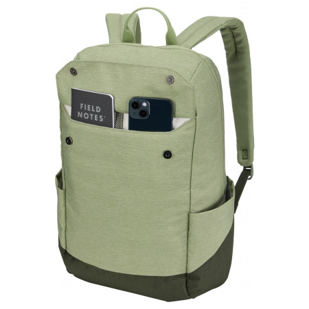 Batoh Thule Lithos 20 L