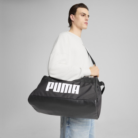 Športová taška Puma Challenger S Sports Bag
