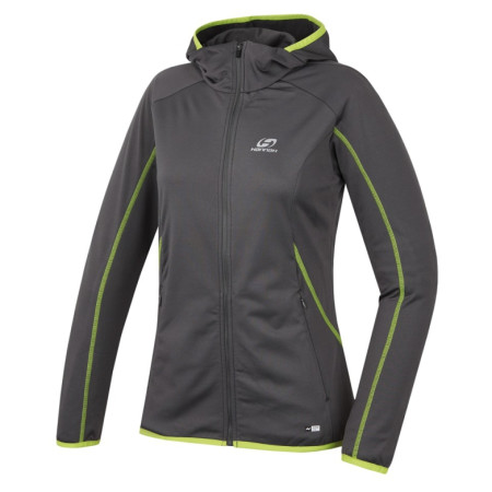 Dámska mikina Hannah Trina