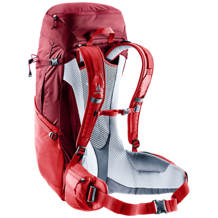 Batoh Deuter Futura Pro 36