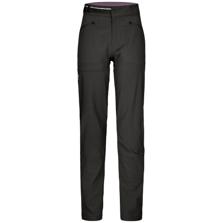 Dámske nohavice Ortovox Brenta Pants W