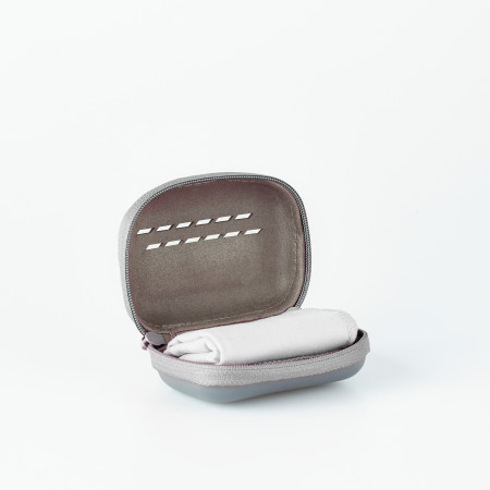 Uterák Warg Soft 30x50 cm