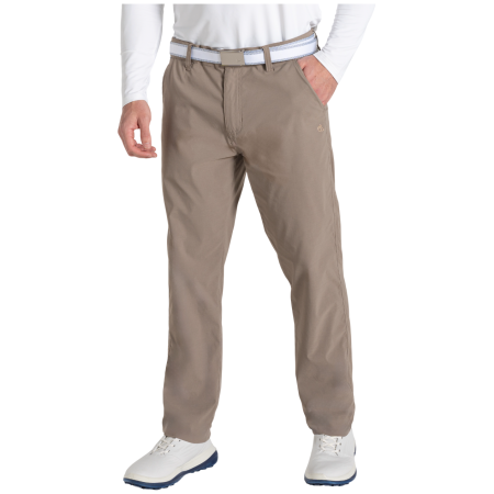 Nohavice Craghoppers NosiLife Santos Trouser II