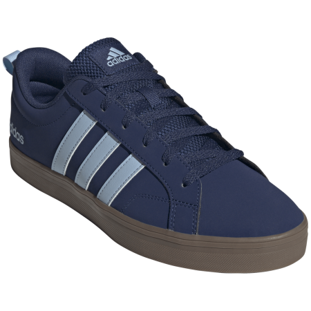 Pánske topánky Adidas VS Pace 2.0 modrá Dkblue/Clesky/Gum5