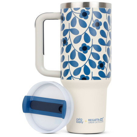 Termohrnček Regatta Orla Insulated Mug