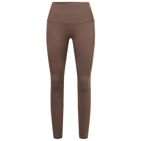 Dámske legíny Dare 2b Refresh Legging