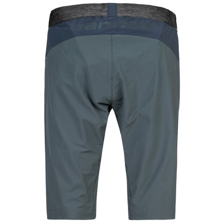 Pánske kraťasy Hannah Torres