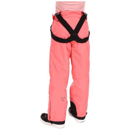 Detské nohavice Kilpi Gabone-J