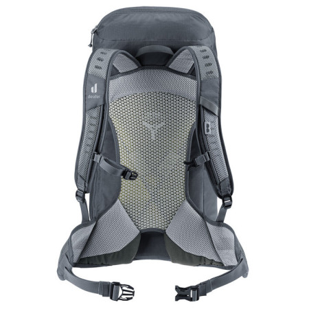Batoh Deuter AC Lite 30