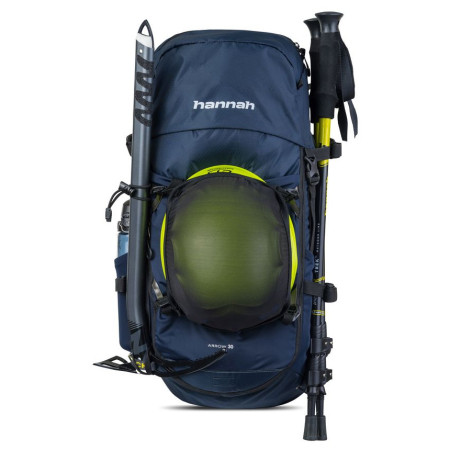 Turistický batoh Hannah Arrow 30