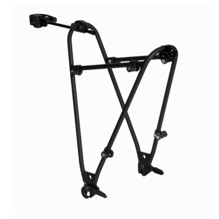 Zadný nosič Ortlieb Quick-Rack Light