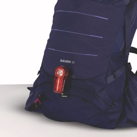 Dámsky batoh Osprey Raven 14