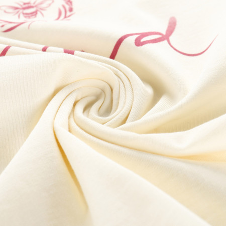 Detské tričko Alpine Pro Ecomo 2