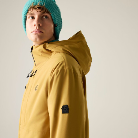 Pánska bunda Dare 2b Affinity Jacket