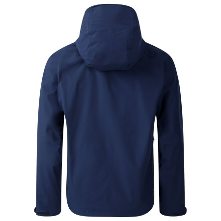 Pánska bunda Dare 2b Switch out III Jacket