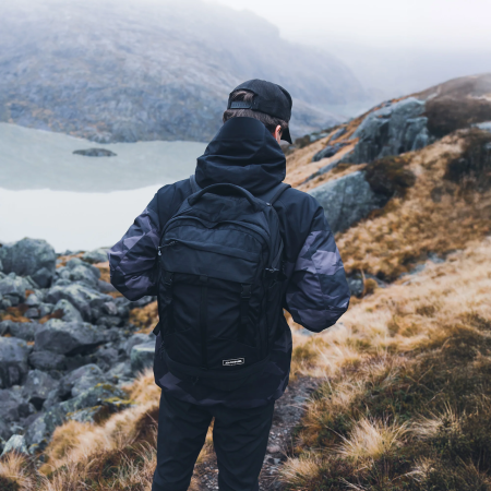 Batoh Dakine Verge Backpack 32L