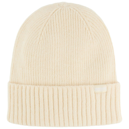 Čiapka Regatta Ribbed Basic Beanie