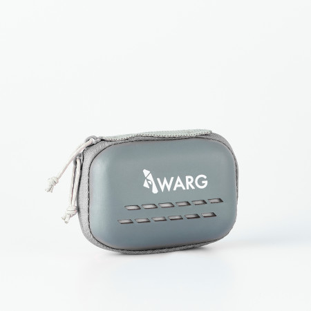 Uterák Warg Soft 30x50 cm