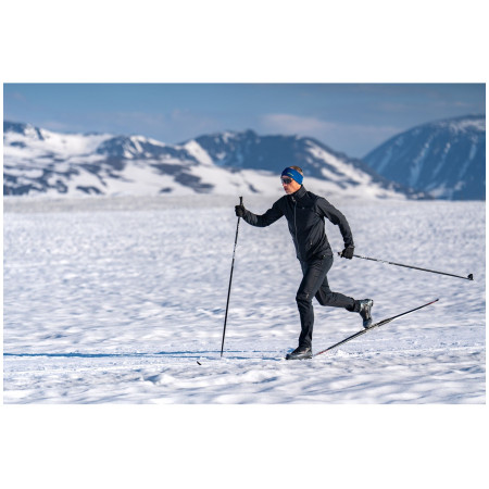 Pánsky set Silvini Cassiano set