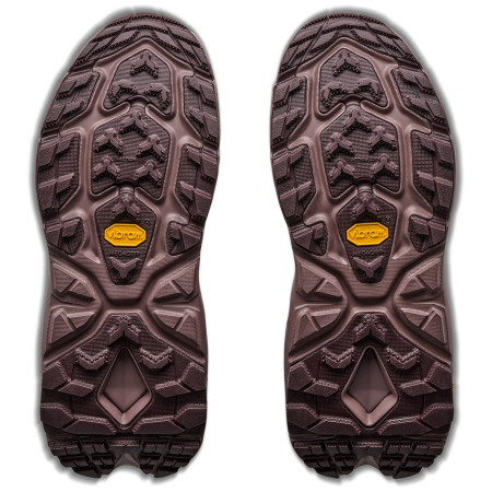 Dámske topánky Hoka W Kaha 2 Frost Gtx