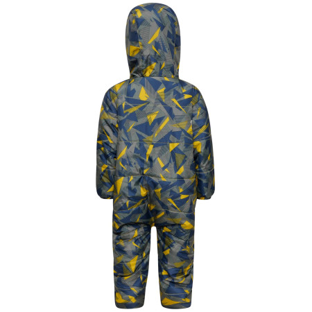 Detská kombinéza Dare 2b Bambino II Snowsuit