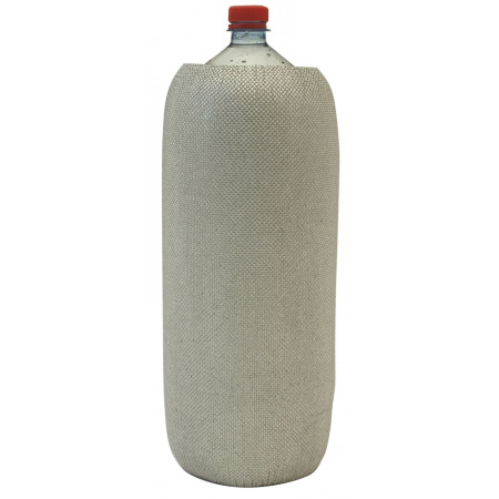 Termoobal Yate Termoobal na 1,5l PET fľašu