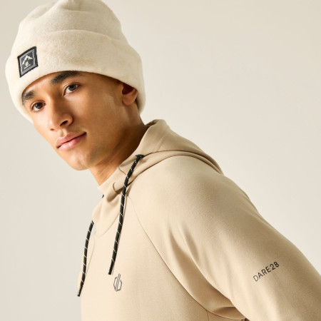 Pánska mikina Dare 2b Ollie Hoodie
