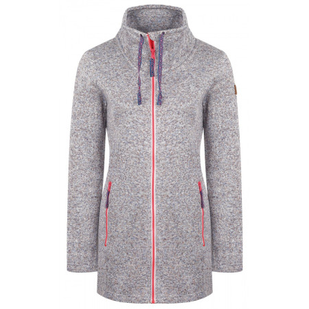 Dámsky sveter Loap Gerema