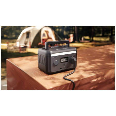 Nabíjacia stanica Mestic Power Station MPS-300