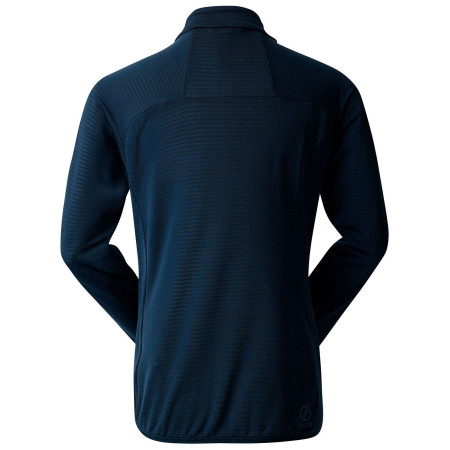 Dámska funkčná mikina Dare 2b Torrek Stretch Midlayer