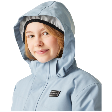 Detská lyžiarska bunda Dare 2b Shredder Jacket