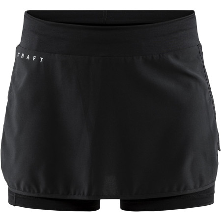 Dámska sukňa Craft Charge