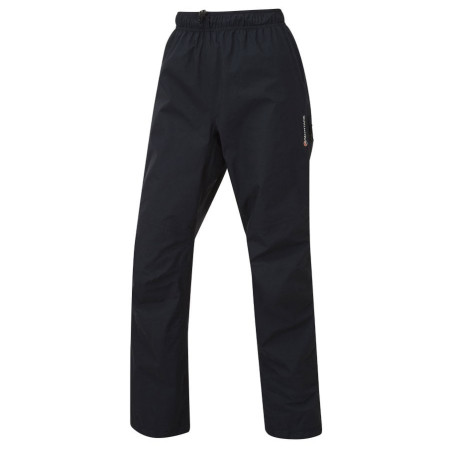 Dámské kalhoty Montane Womens Pac Plus Pants
