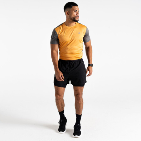 Pánske kraťasy Dare 2b Movement II Short