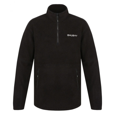 Pánska mikina Husky Addy M