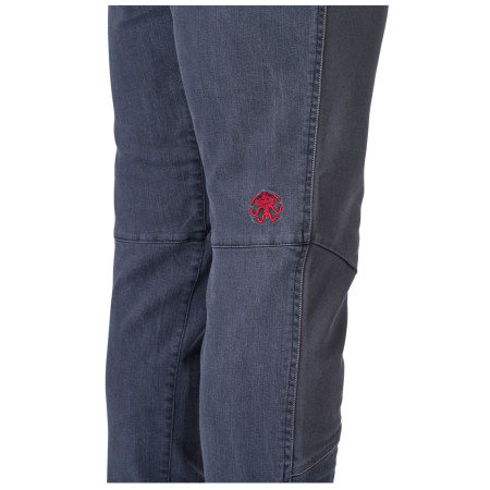 Pánske nohavice Rafiki Lizard