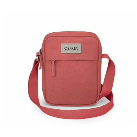 Taška cez rameno Osprey Arcane Small Crossbody