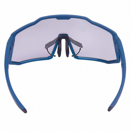 Slnečné okuliare Laceto Rapido Photo