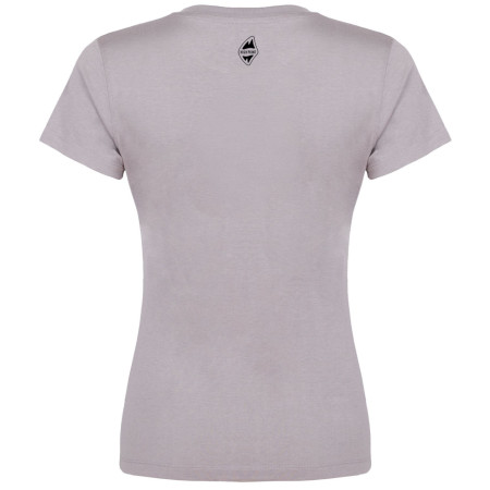 Dámske funkčné tričko High Point Atlas Lady T-shirt