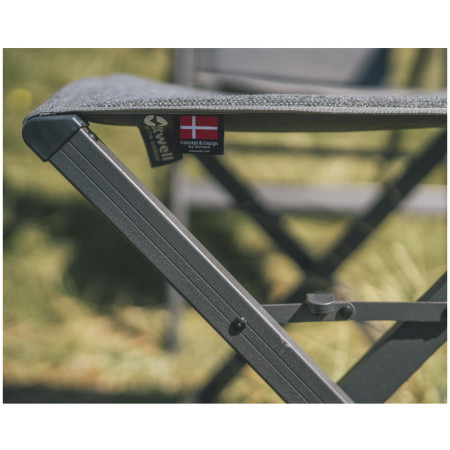 Podnožka Outwell Florin